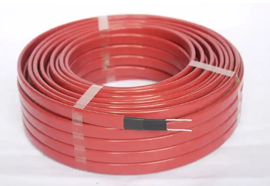 寧夏電伴熱帶生產(chǎn)廠(chǎng)家電話(huà)